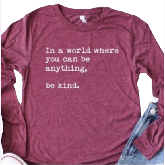 Sold Out - Picture 10 of 10